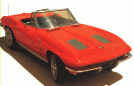 [thumbnail of 1963 Chevrolet Corvette f3q.jpg]